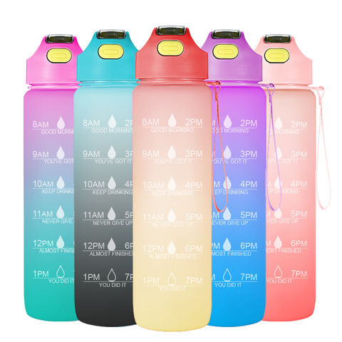 https://p.globalsources.com/IMAGES/PDT/B1189894079/water-flask.jpg