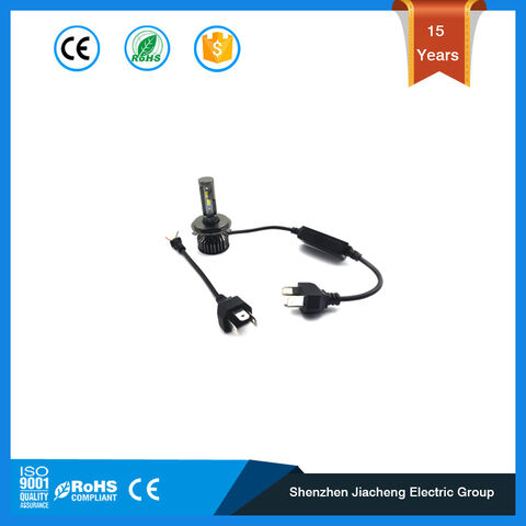 حزمة أسلاك فائقة الجودة وعالمية RoHS تعتمد على تصميم مخصص وشهادات for sale at factory direct price