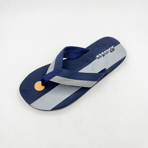Unisex V Flip Flops Nature Trees Forest Personalized Summer Slipper Unisex V Flip Flops Nature Trees Forest Personalized Summer Slipper