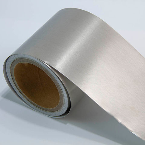 adhesive backed rfid shielding nickel copper conductive fabric tape