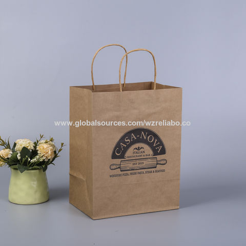 Shop Travel Mate Folding Bag Online | Home Centre Bahrain