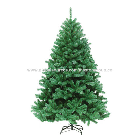 2022 Artificial Slim Christmas Tree, Green, Includes Stand Pvc Green Pine Tree Party Decor, Christmas Tree Household Christmas Tree Set Mini Christmas - Buy China Christmas Tree Decoration On Globalsources.com