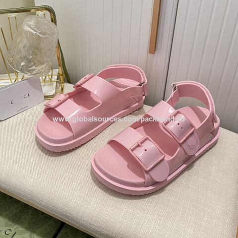 wholesale ladies sandals