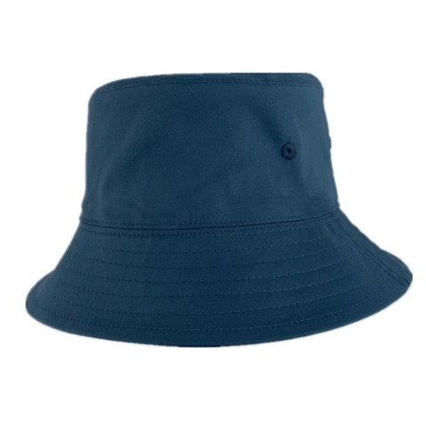 Buy Wholesale China Rpet Recycled Polyester Bucket Hat Reversible ...