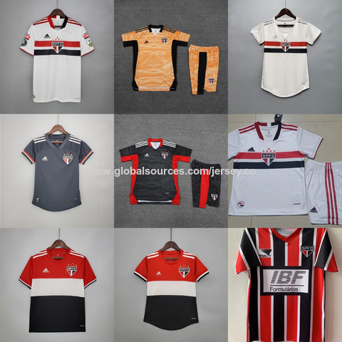 soccer kits prices