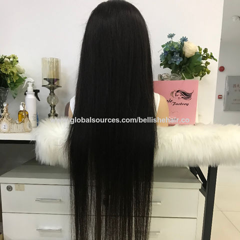 40 inch wig cheap