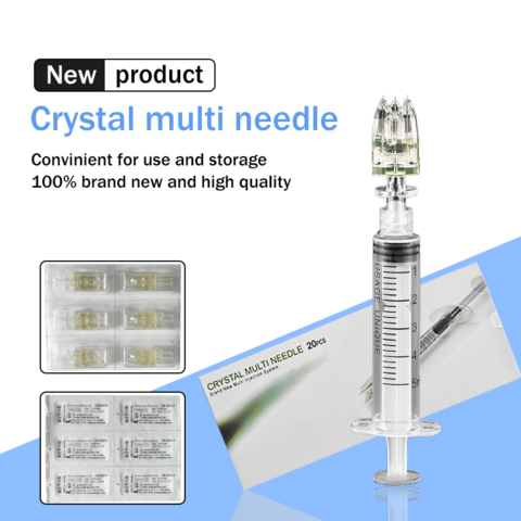 Sewing Needles Manufacturer China Trade,Buy China Direct From