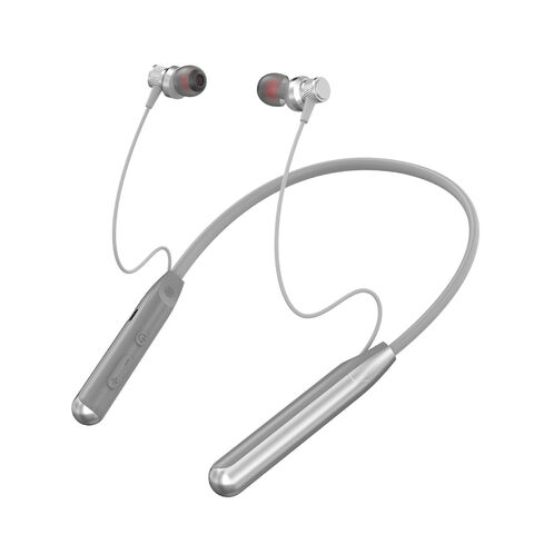 Cheap best sale sports headphones