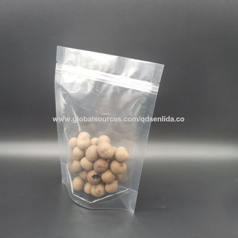 https://p.globalsources.com/IMAGES/PDT/B1189901685/packaging-bags.jpg