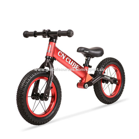 Buy Wholesale China Balance Bike For 