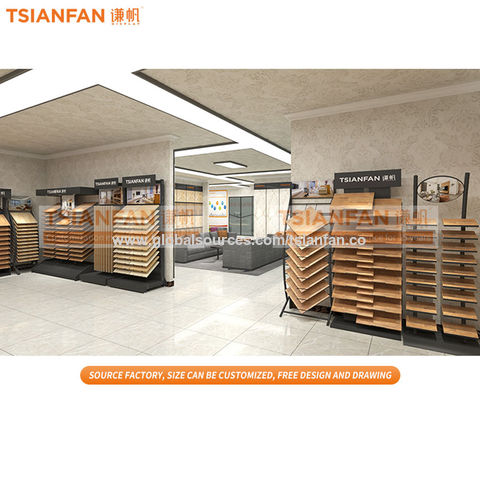 https://p.globalsources.com/IMAGES/PDT/B1189902582/wood-flooring-display-stand.jpg