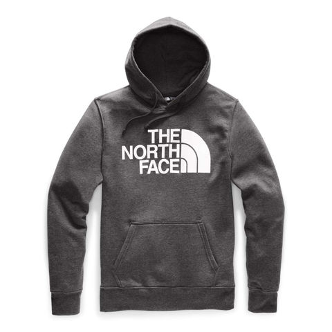 north face jumpers sale