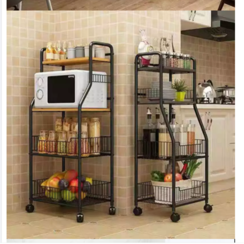 https://p.globalsources.com/IMAGES/PDT/B1189905100/Kitchen-Cabinet-Organizer-Dish-Rack.png