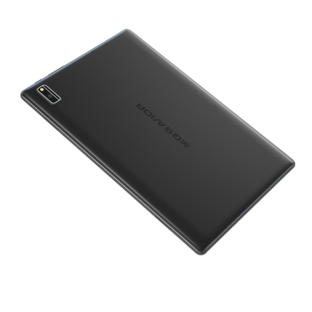 Tablette PC Android OEM 10,1 pouces 2+32 Go Quad-Core 6000 mAh WIFI IPS 1280*800 - Fabricant d'origine de tablettes Android pour entreprises