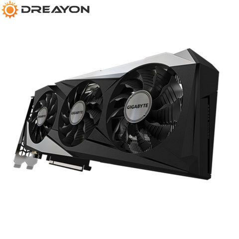 Buy Wholesale China New Nvidia Rtx 3060 Ti 12gb Gddr6 Geforce Rtx