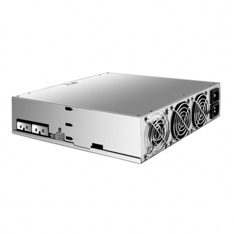 مزوّد الطاقة APW9 PSU 3600W 14.5V-21V 220V - 3600W منفذ 6 أطراف لـ T17 S17 S17E 17ES17+ for sale at factory direct price