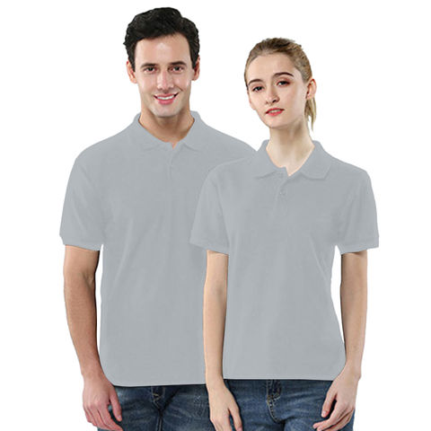 Men's Modal Polyster Blank T-Shirt for Heat Transfer Printing - China Men  Shirts and Polo Shirt price