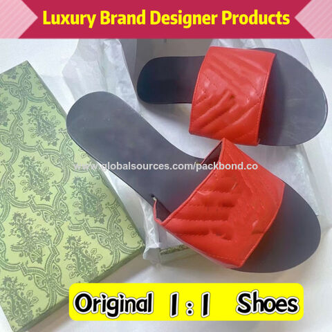 Designer Heels For Women and Girls in cheap price best quality
