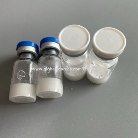 Buy Wholesale China Botax injection 50 100 unit jeuveau protine ...