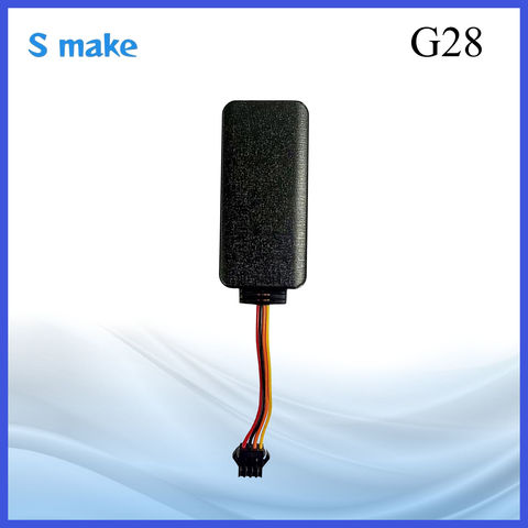 Buy Wholesale China Car Gps Tracker S Make Gps Tracker Fleet Management ...