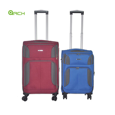 Buy Wholesale China 600d Polyester 