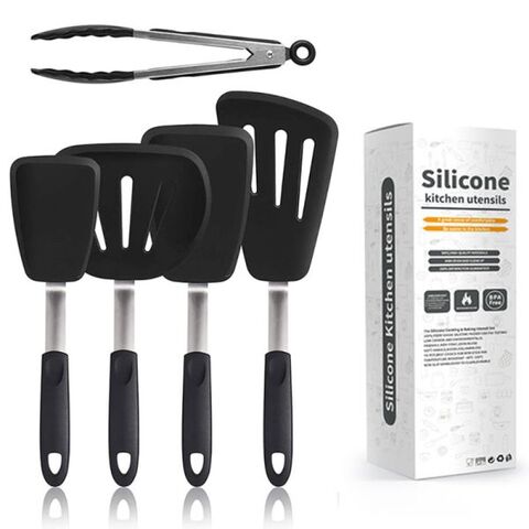 https://p.globalsources.com/IMAGES/PDT/B1189924149/Silicone-Cooking-Utensil-Set.jpg