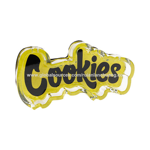 Cookies  Smoking Accessories