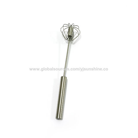 https://p.globalsources.com/IMAGES/PDT/B1189931018/stainless-steel-whisk.jpg