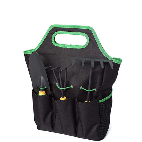 childrens tool bolsa