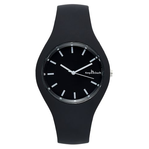 cheapest waterproof watch