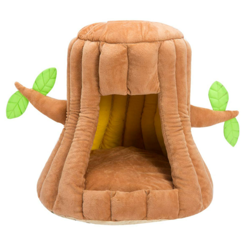 https://p.globalsources.com/IMAGES/PDT/B1189934110/Cat-Bed.png