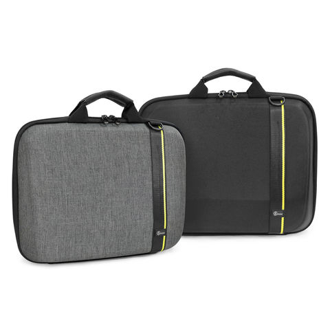 laptop case shockproof