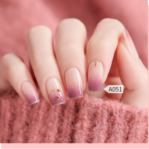 Buy Wholesale China 2022 Wholesale Oem Custom Private Label Glitter Water  Based Air Dry Nail Polish Nail Polish Lit & Nail Polish at USD  |  Global Sources