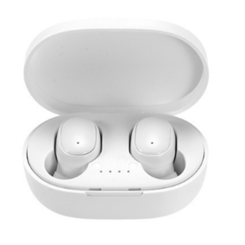 aldi in ear bluetooth earphones review