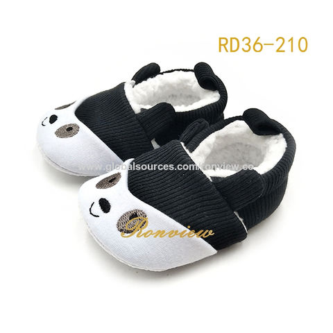 Baby 2024 booties price