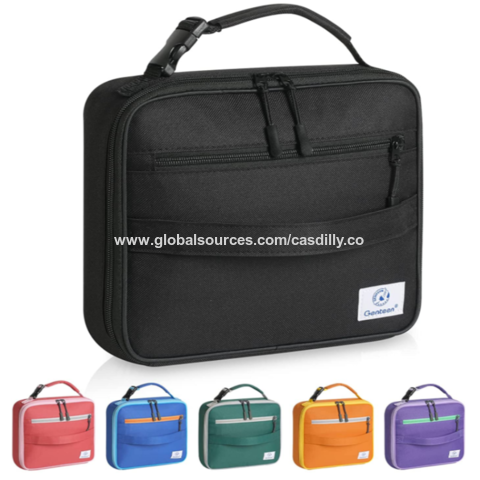 https://p.globalsources.com/IMAGES/PDT/B1189939131/Lunch-bag.png