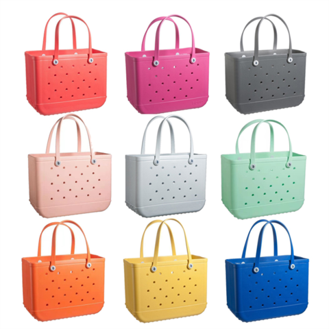 https://p.globalsources.com/IMAGES/PDT/B1189939440/Summer-Tote-Beach-Bag.png