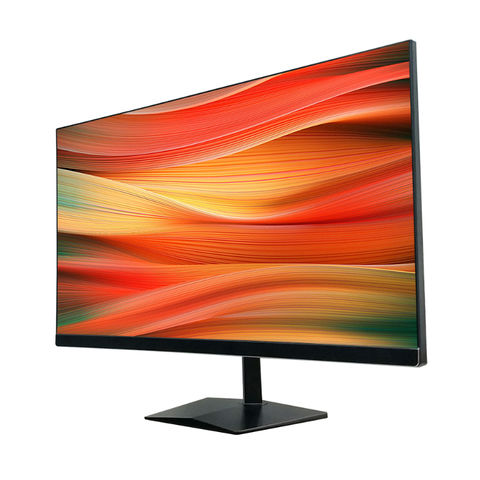 Desktop Computer Support Intel 6 