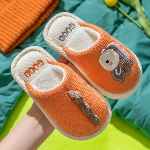 baby boy slipper boots