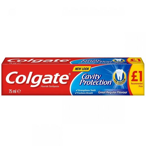 colgate optic white sale