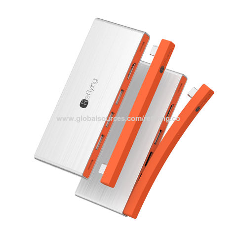 USB-C-Adapter, HDMI-Adapter for sale at factory direct price