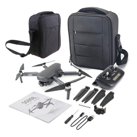 drone sg908