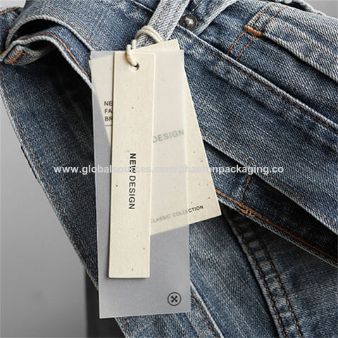 China Replay Jeans, Replay Jeans Wholesale, Manufacturers, Price