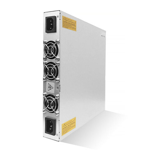 وحدة تزويد الطاقة APW12 جديدة تمامًا بقدرة 4000 وات - وحدة تزويد الطاقة APW12 for sale at factory direct price