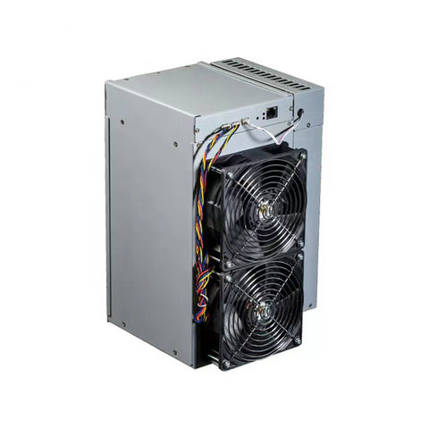 Buy Wholesale China New Blockchain S19+95t+3250w Mining Machine Rak Btc ...