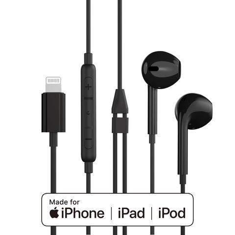 Apple earpods online sale