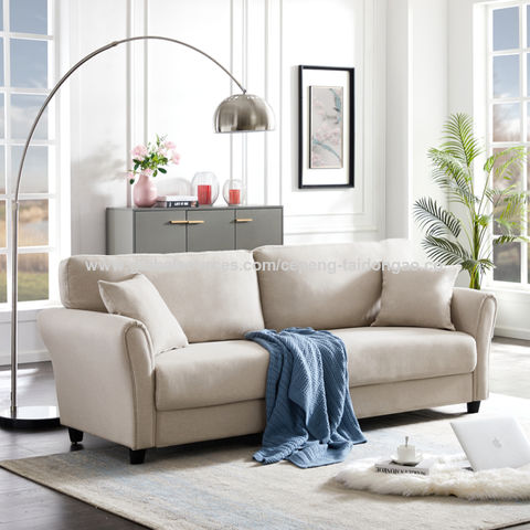 https://p.globalsources.com/IMAGES/PDT/B1189960383/3-seater-linen-sofa-couch.jpg
