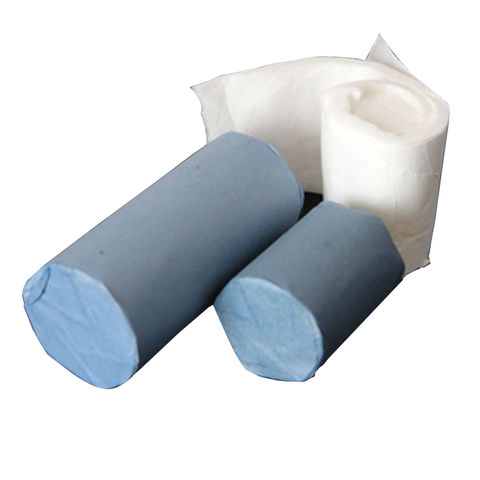 Absorbent Cotton Wool 500gm