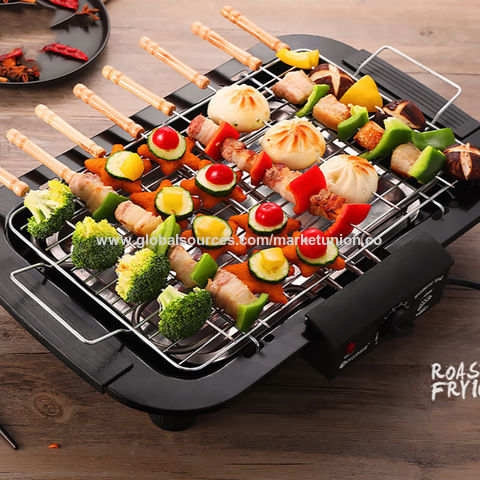 https://p.globalsources.com/IMAGES/PDT/B1189963256/Electric-BBQ-grills.jpg