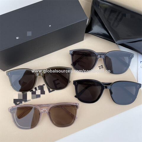 Fashion Designer Polarized Mens Sunglasses Wholesale Brand Metal UV 400  Polarized Lv's Sun Glasses with Luxury Packaging - China Designer  Sunglasses and Sunglasses price